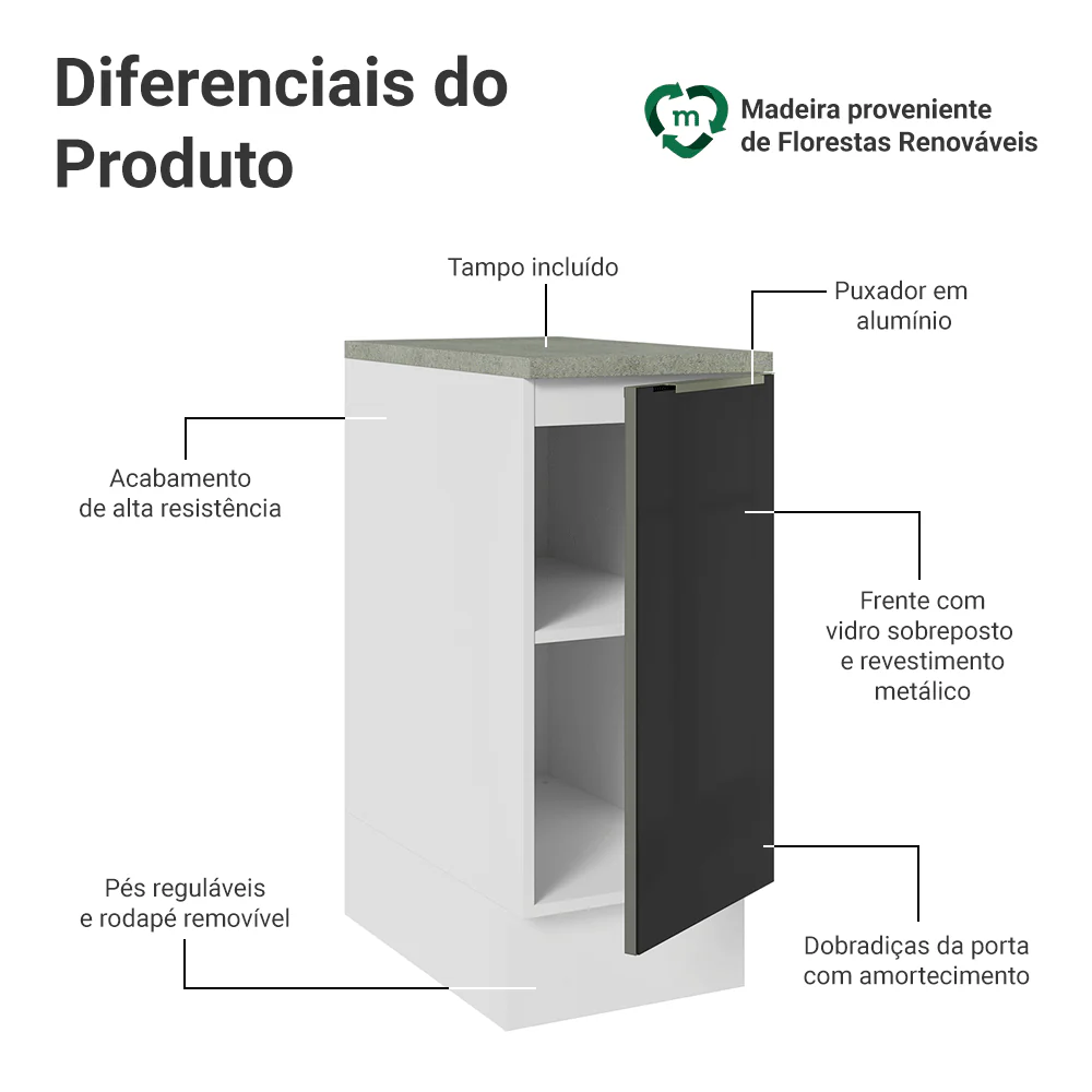 Imagem do produto 3