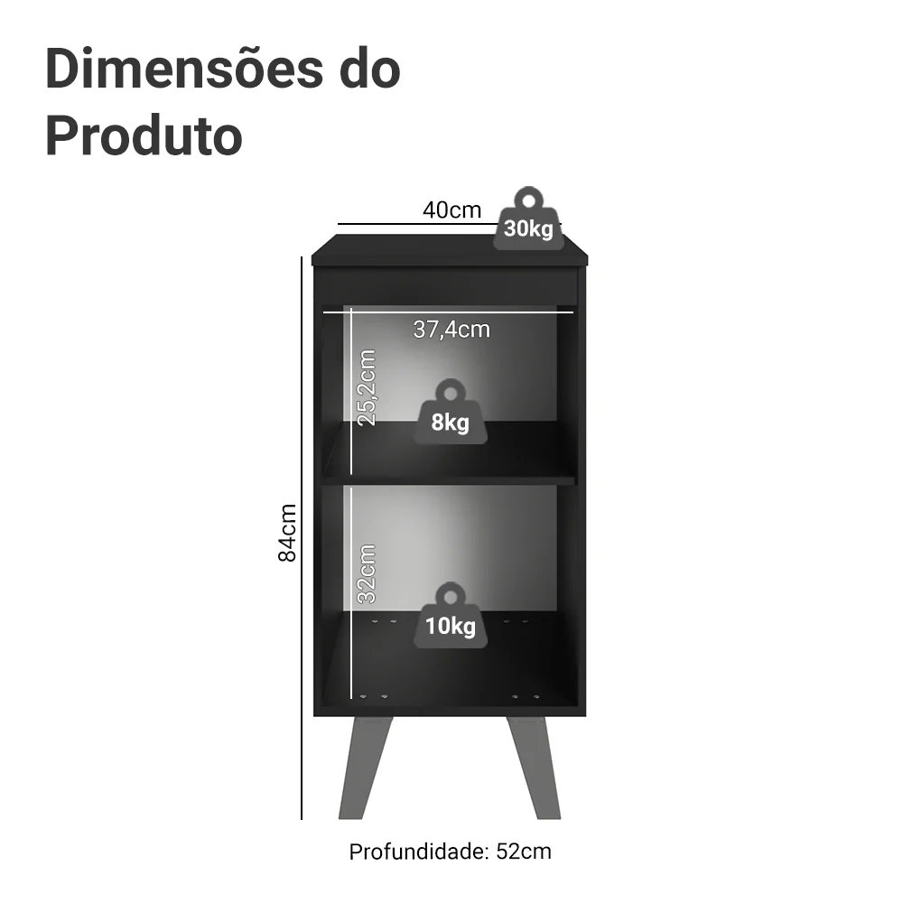 Imagem do produto 2