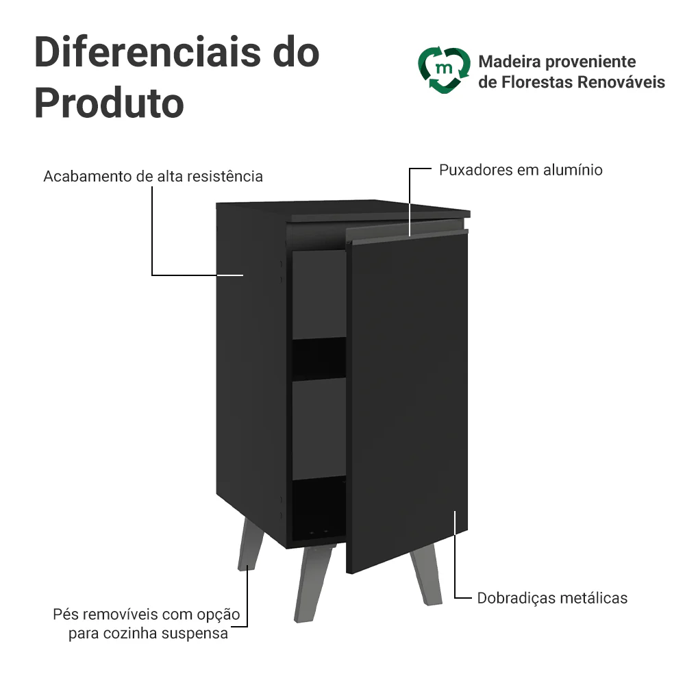 Imagem do produto 3
