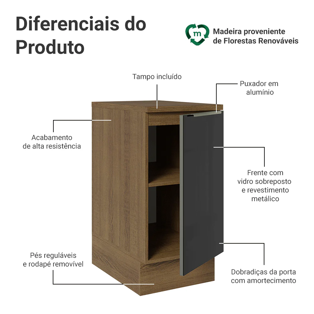 Imagem do produto 3