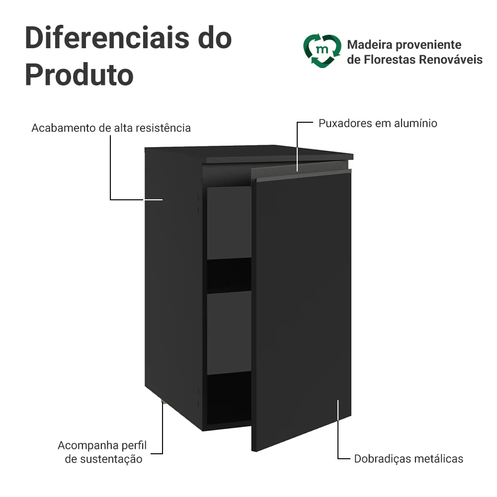 Imagem do produto 3