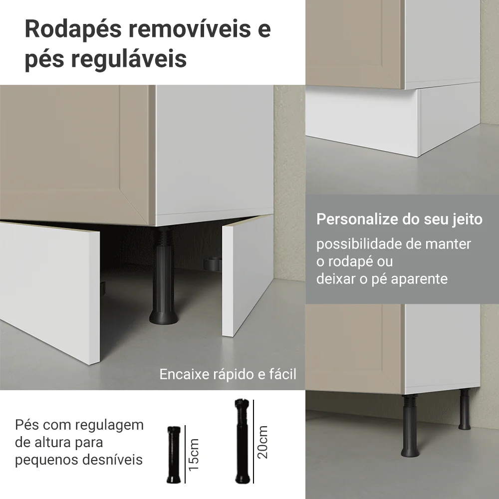 Imagem do produto 8