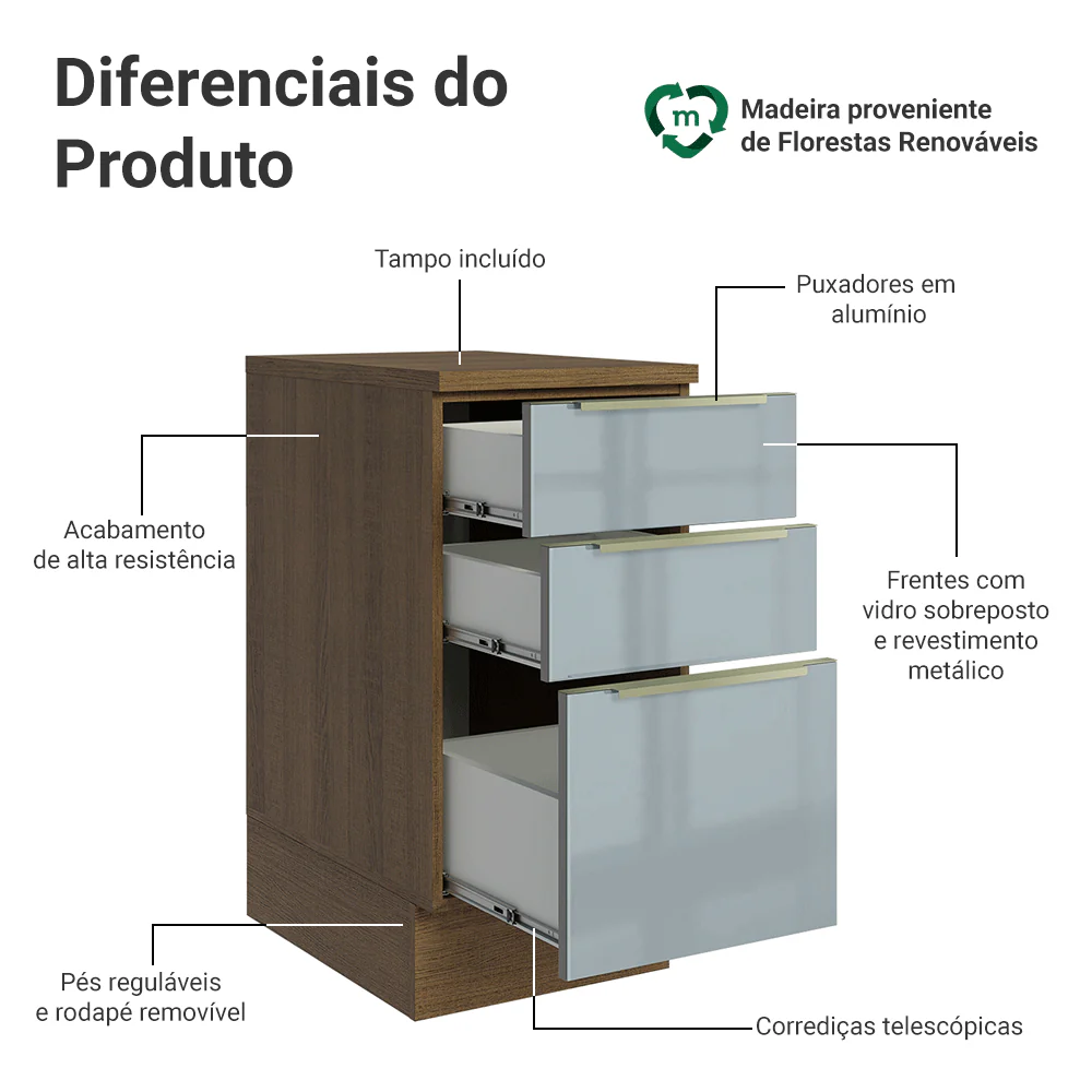 Imagem do produto 3