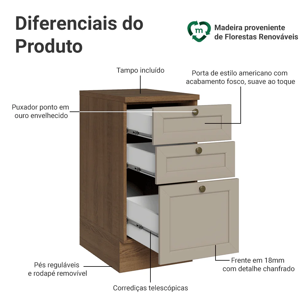 Imagem do produto 3