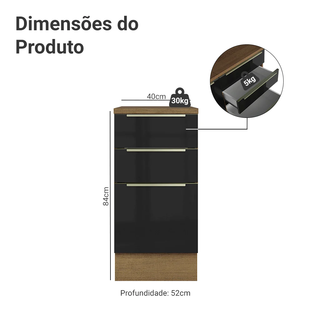 Imagem do produto 2