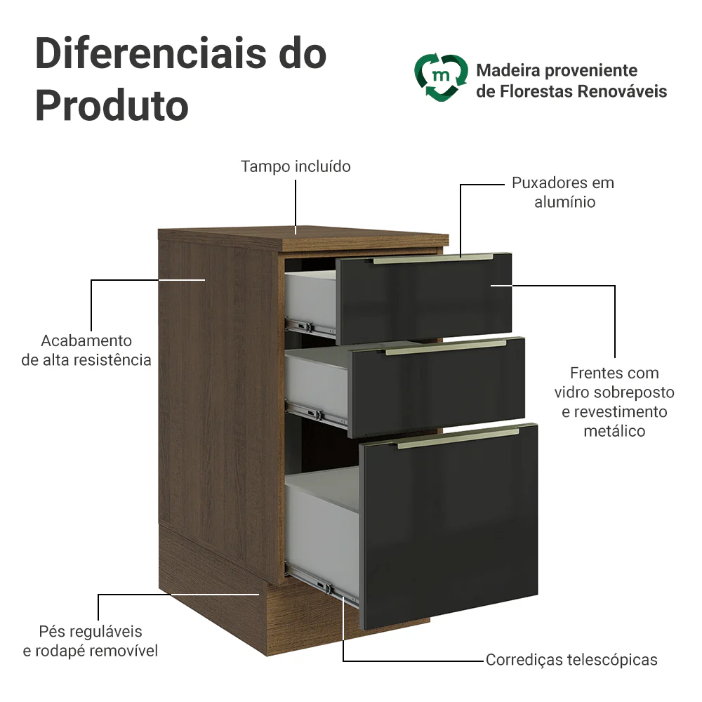 Imagem do produto 3