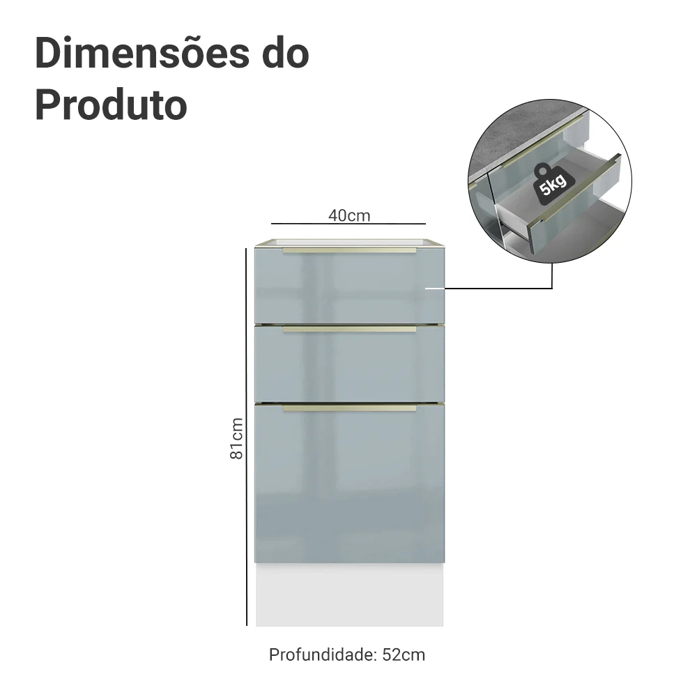 Imagem do produto 2