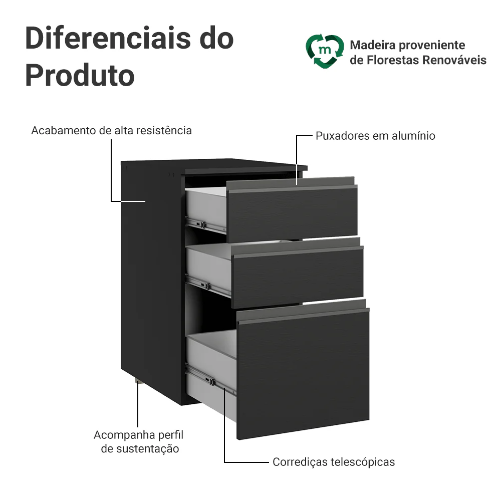 Imagem do produto 3