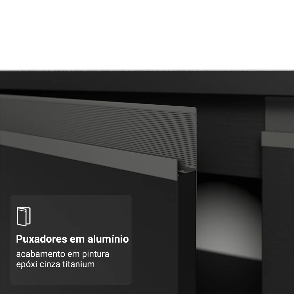 Imagem do produto 5