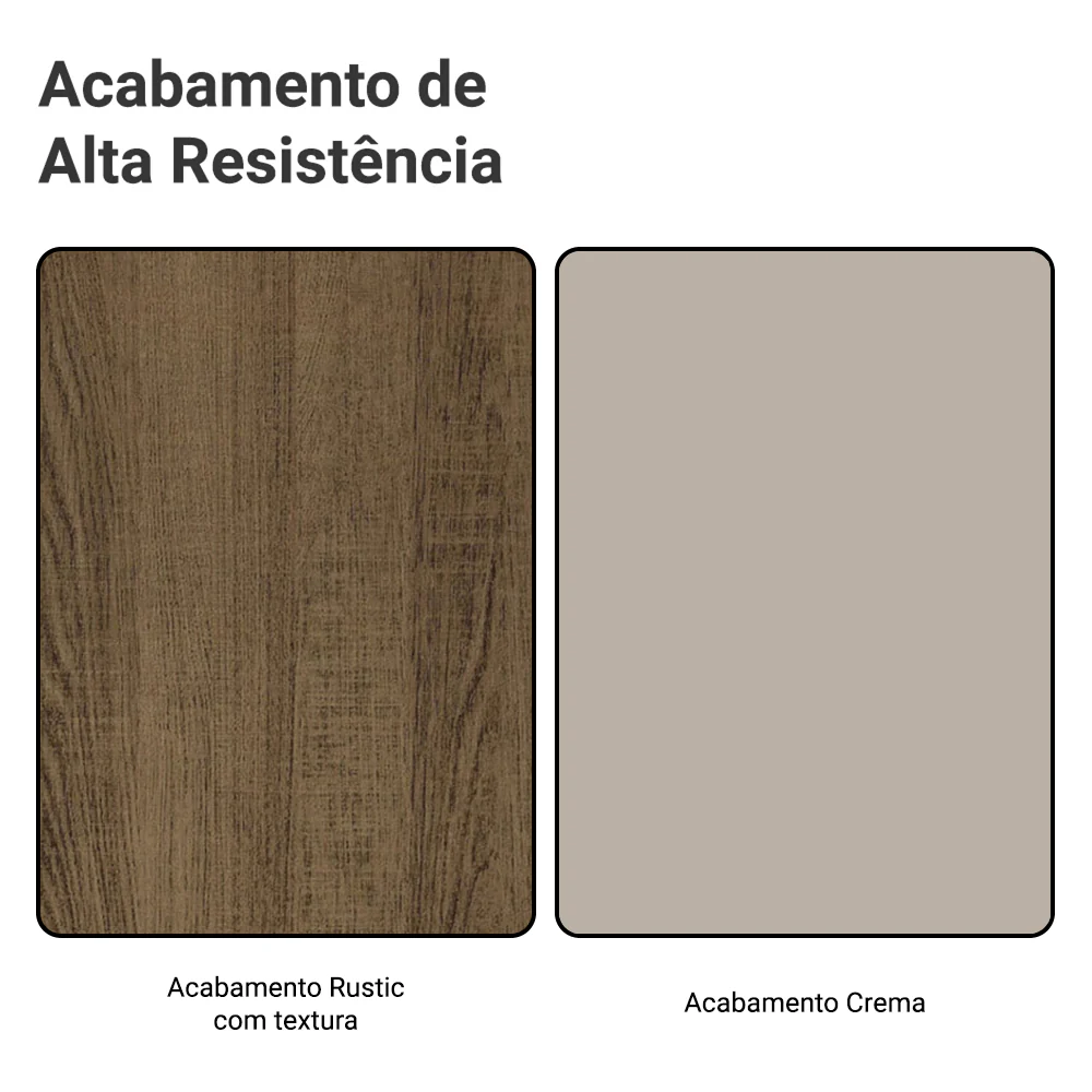 Imagem do produto 10