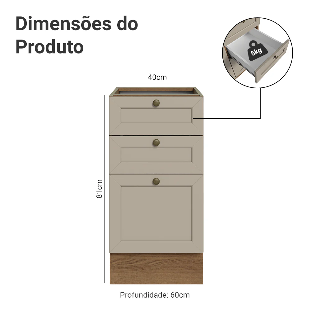Imagem do produto 2