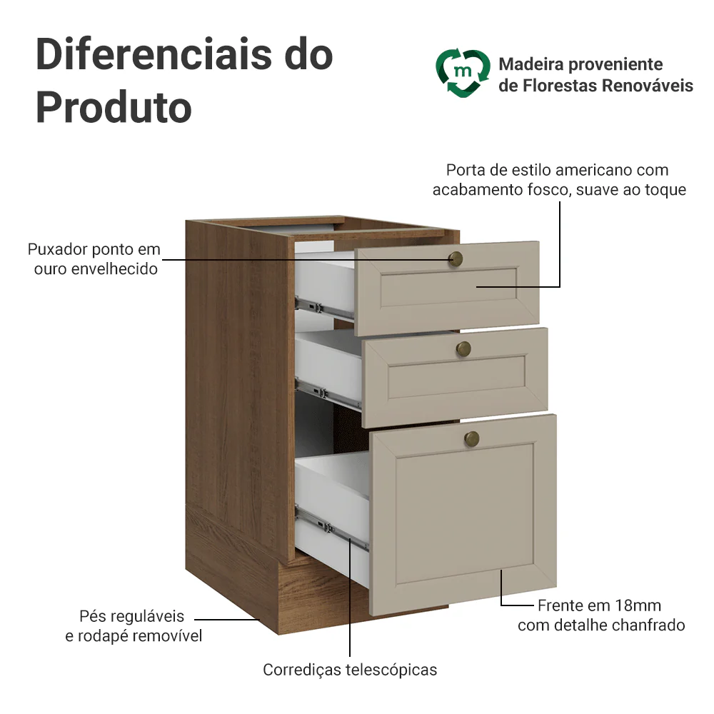 Imagem do produto 3
