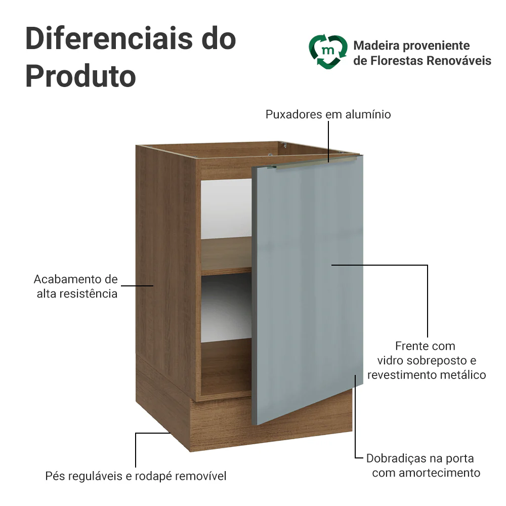Imagem do produto 3