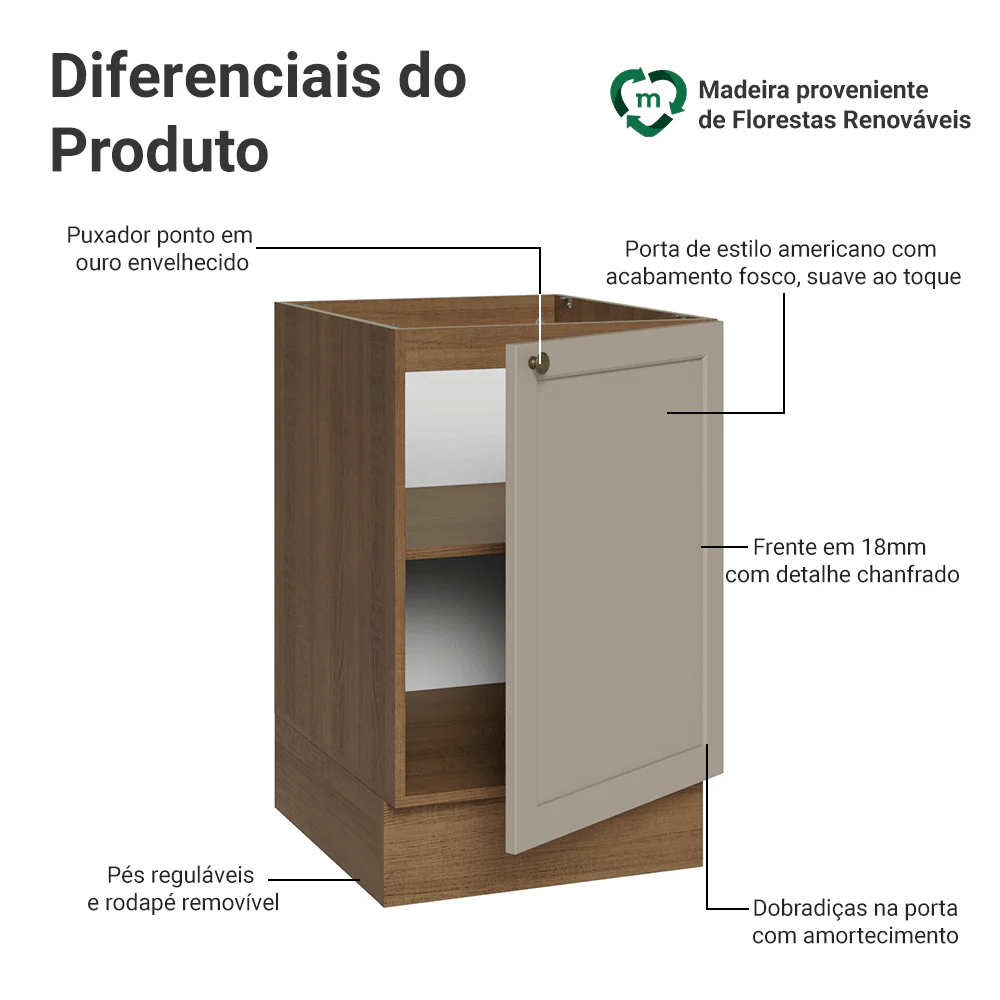 Imagem do produto 3