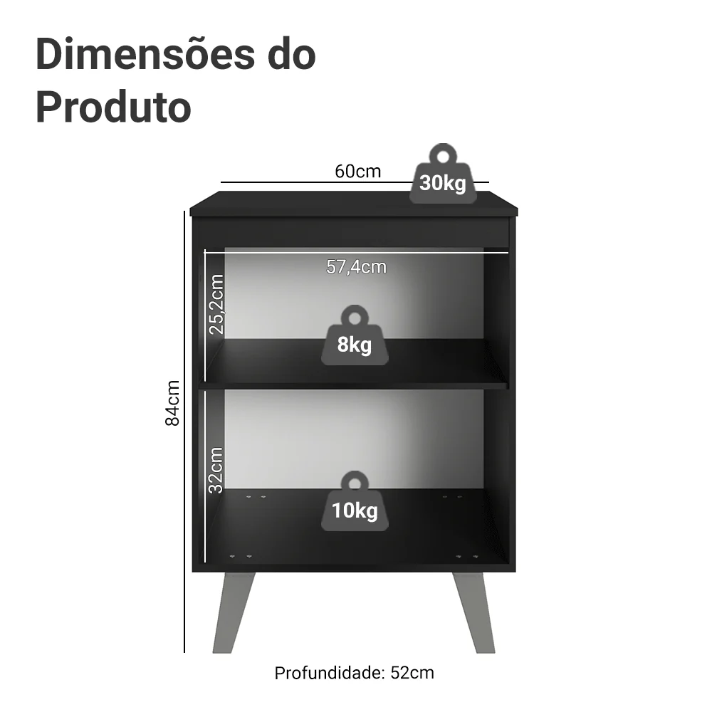 Imagem do produto 2
