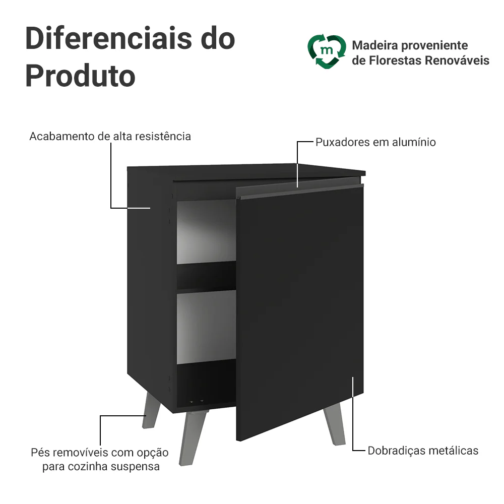 Imagem do produto 3