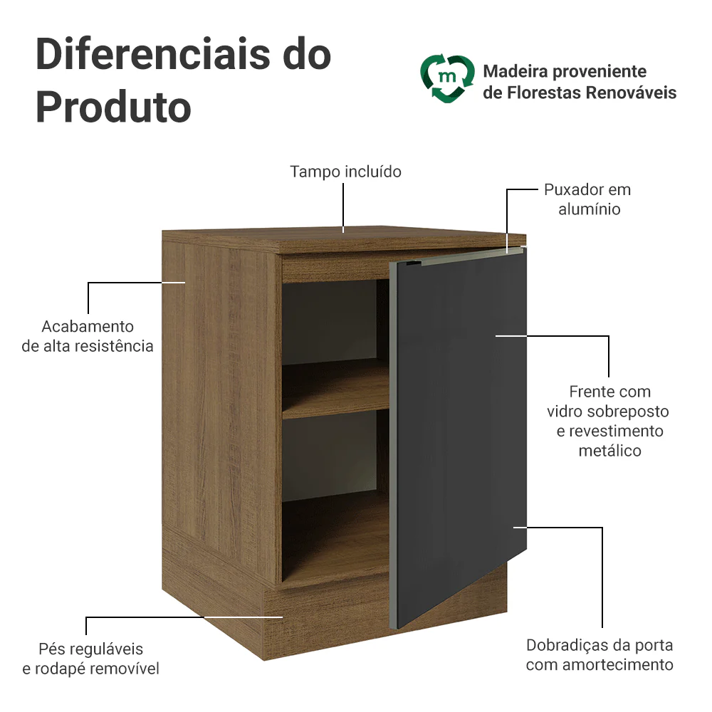 Imagem do produto 3