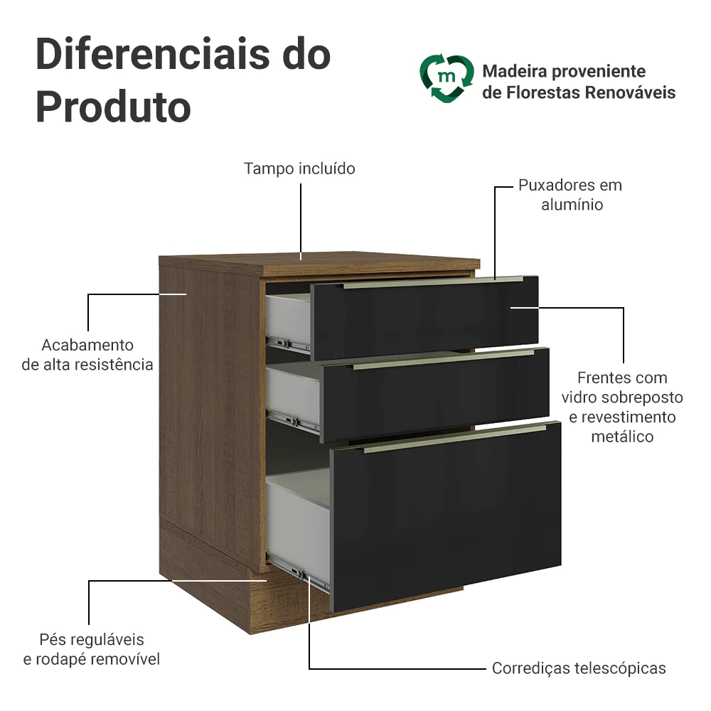 Imagem do produto 3