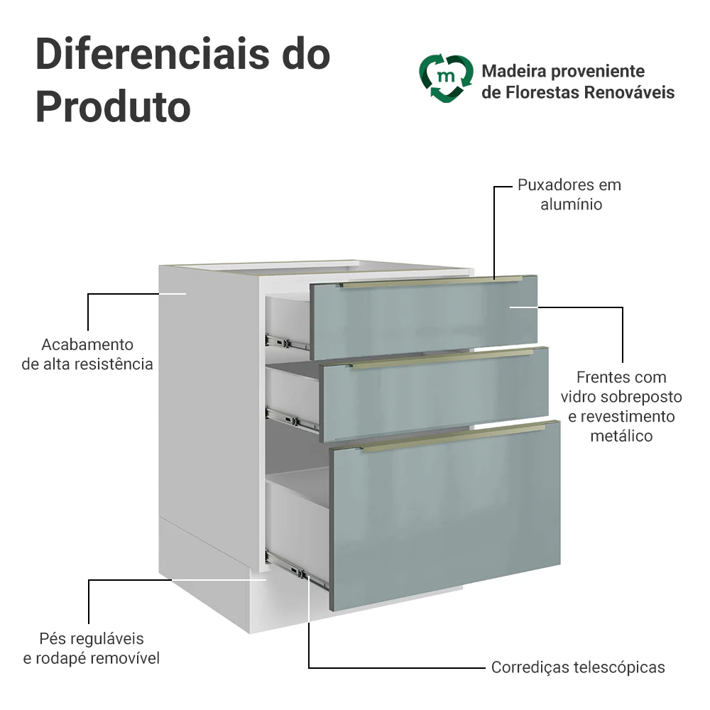 Imagem do produto 3