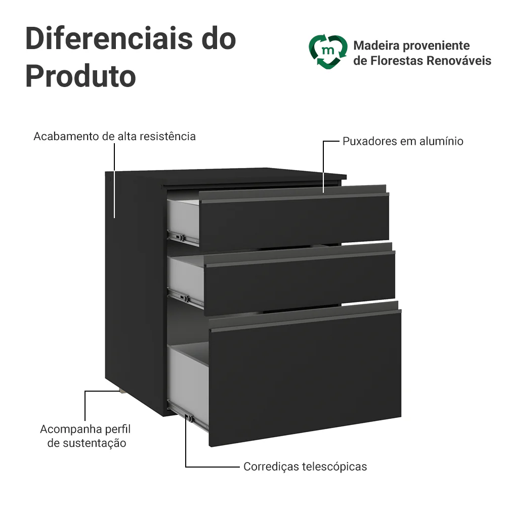 Imagem do produto 3