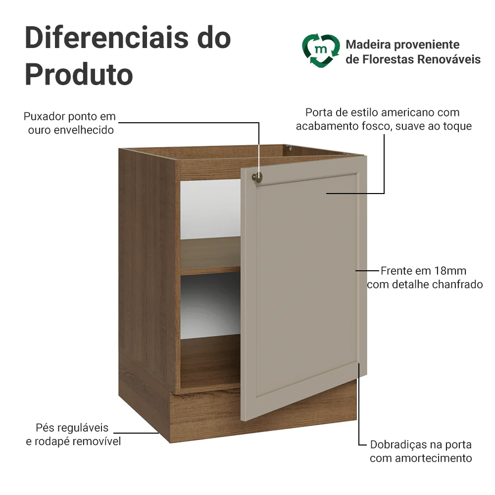 Imagem do produto 3