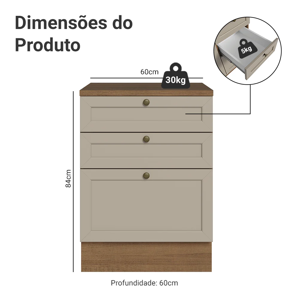 Imagem do produto 2
