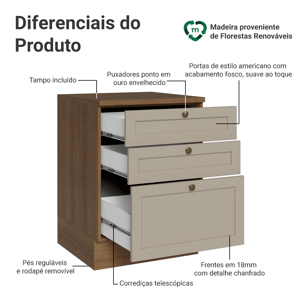 Imagem do produto 3