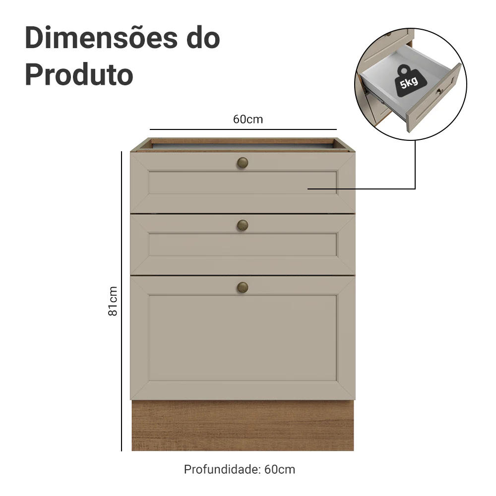 Imagem do produto 2