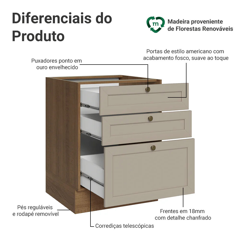 Imagem do produto 3