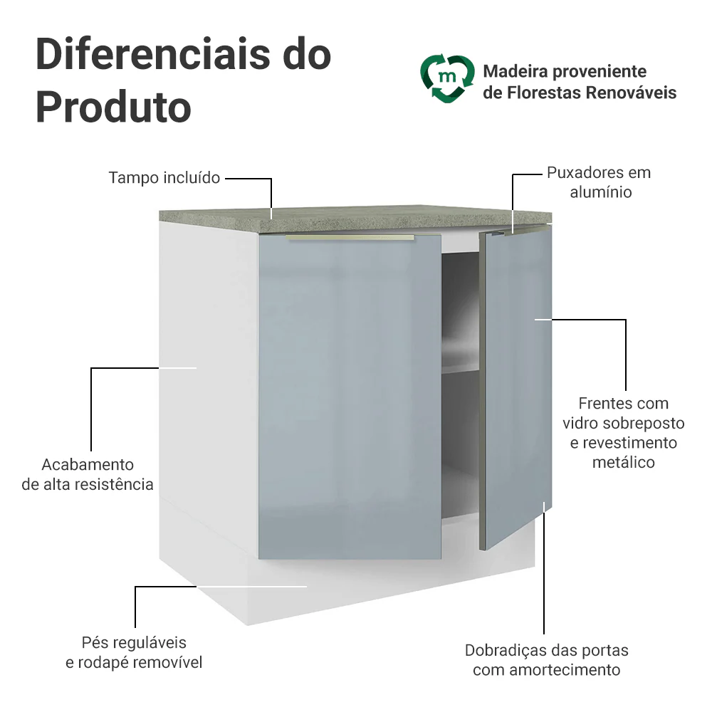 Imagem do produto 3