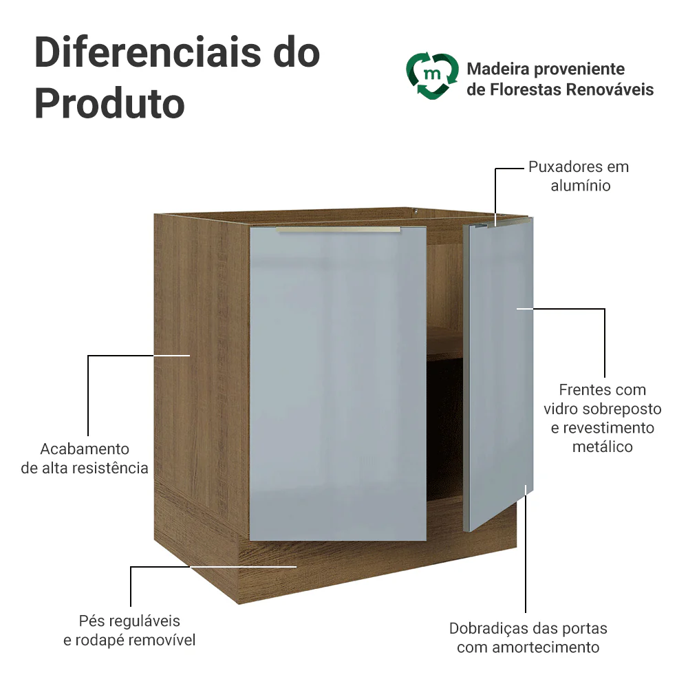 Imagem do produto 3