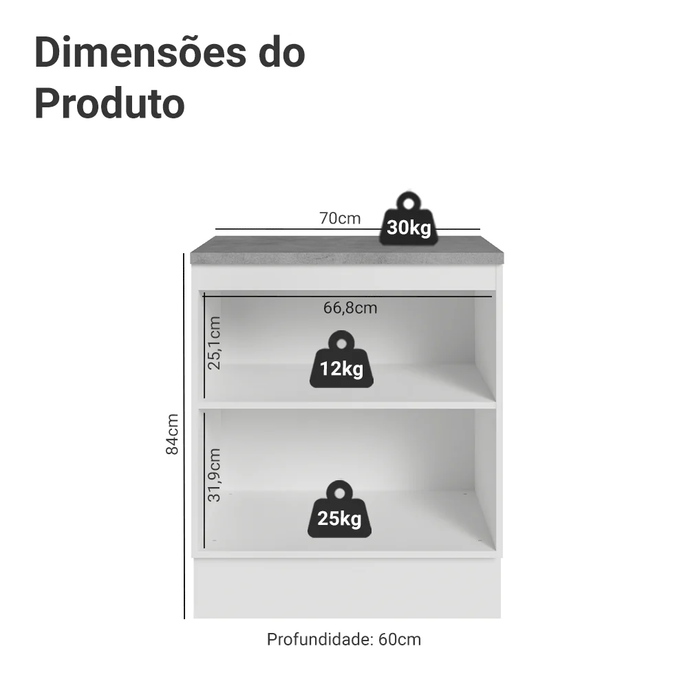 Imagem do produto 2