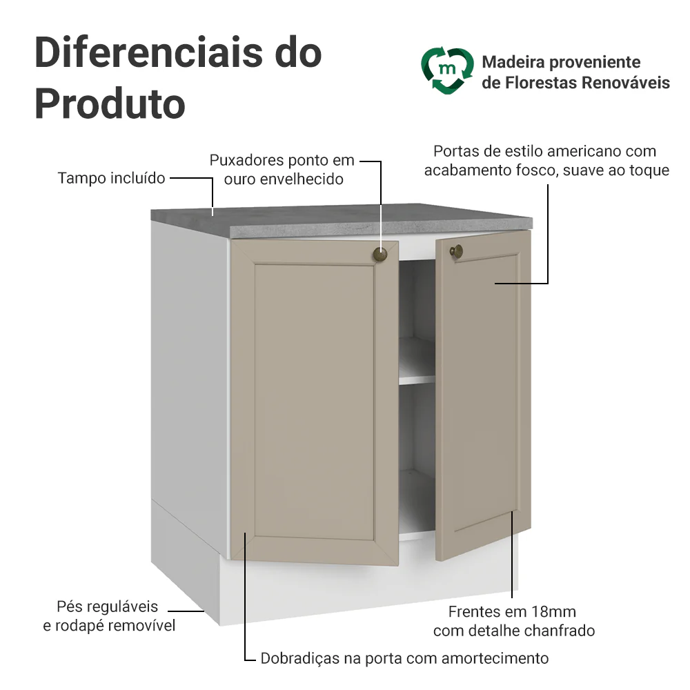 Imagem do produto 3