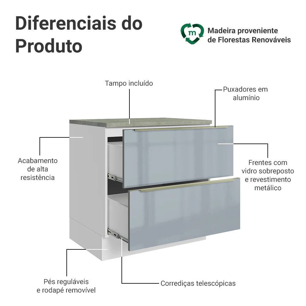 Imagem do produto 3