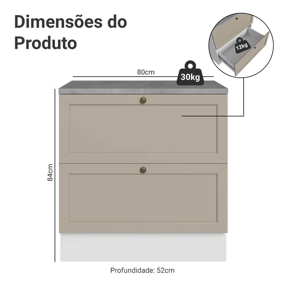 Imagem do produto 2