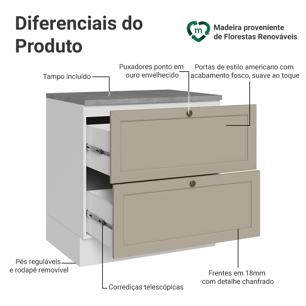 Imagem do produto 3