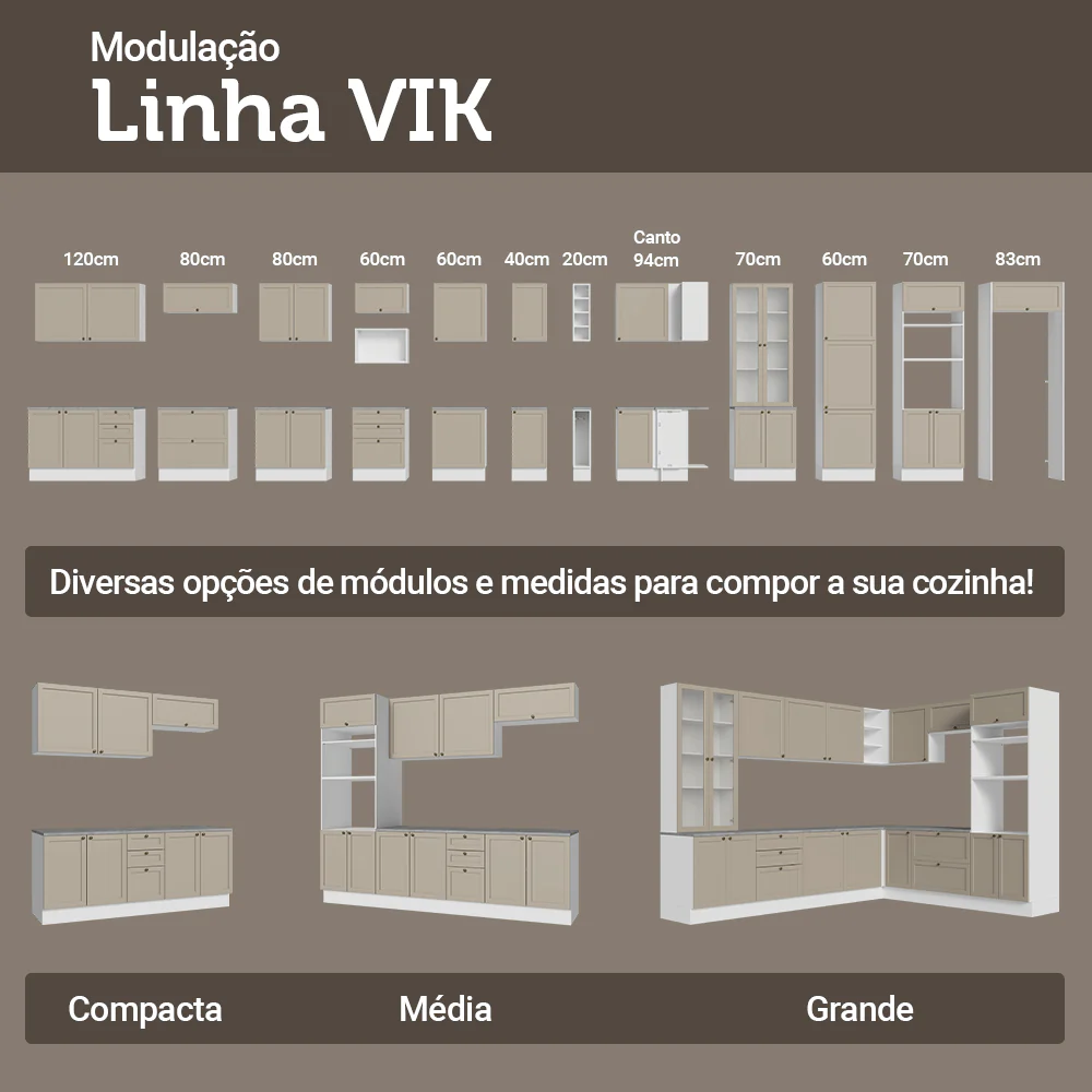Imagem do produto 8