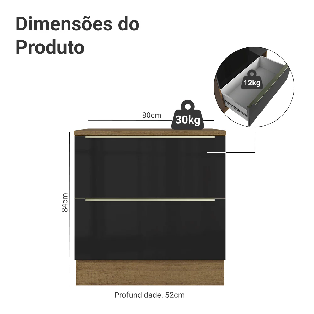Imagem do produto 2
