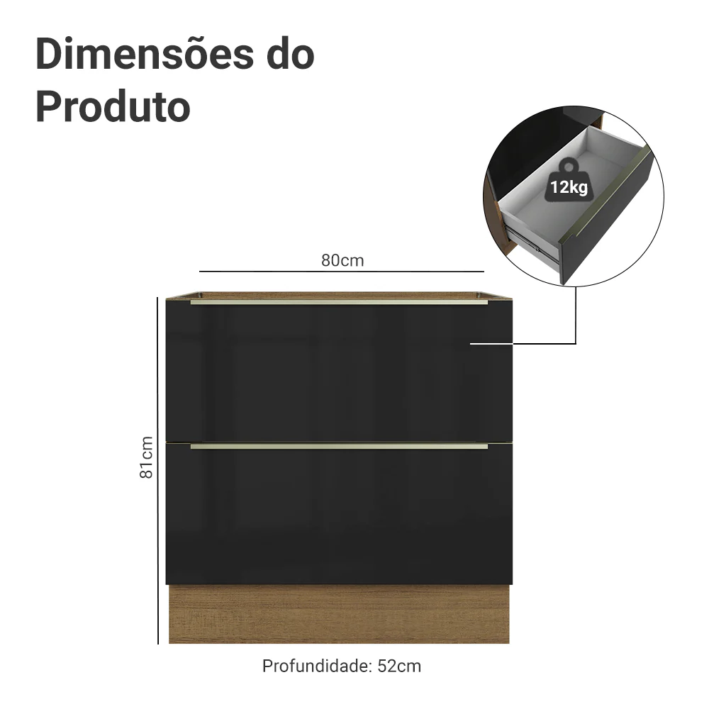 Imagem do produto 2