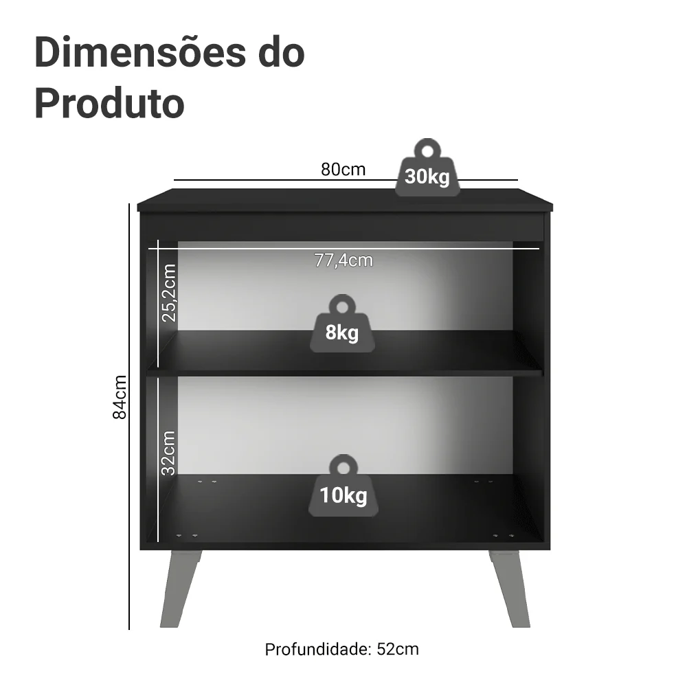 Imagem do produto 2