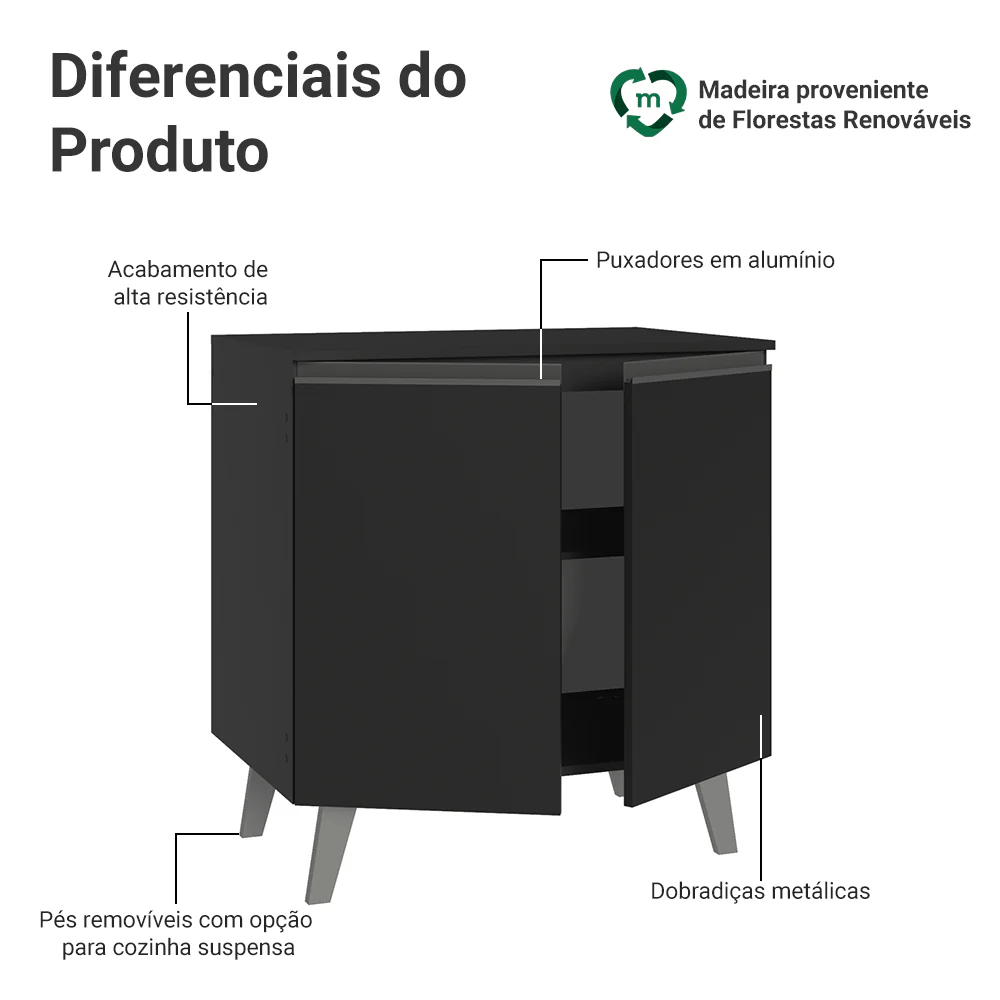 Imagem do produto 3