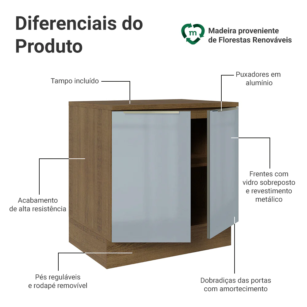 Imagem do produto 3