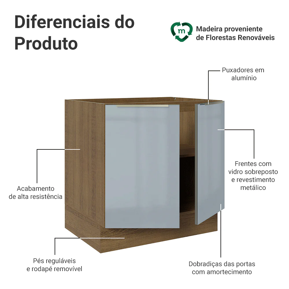 Imagem do produto 3
