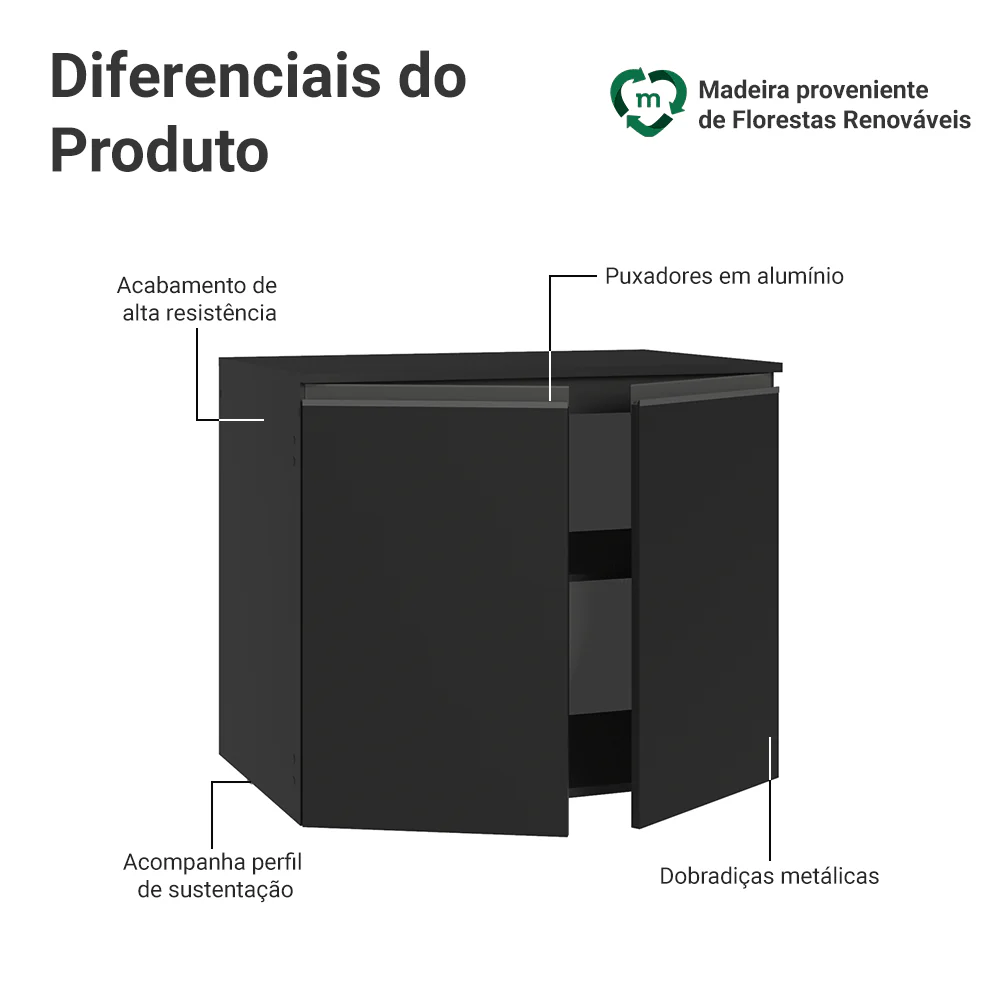 Imagem do produto 3