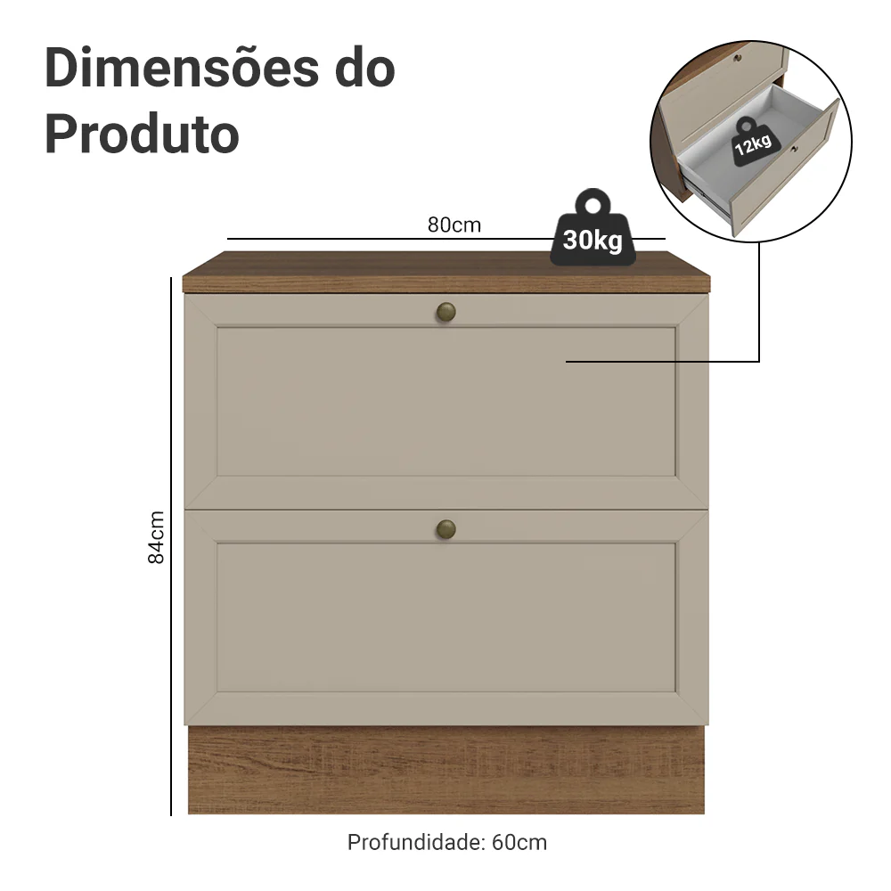 Imagem do produto 2