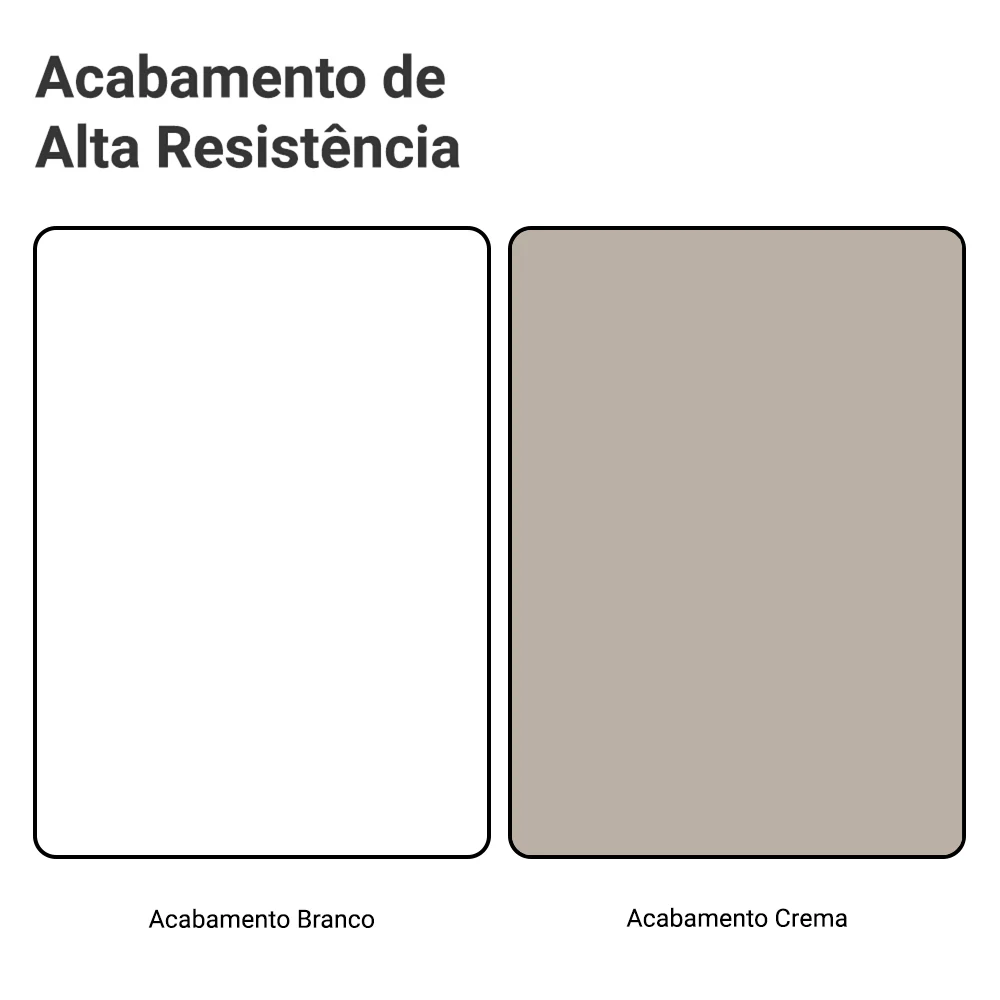 Imagem do produto 9