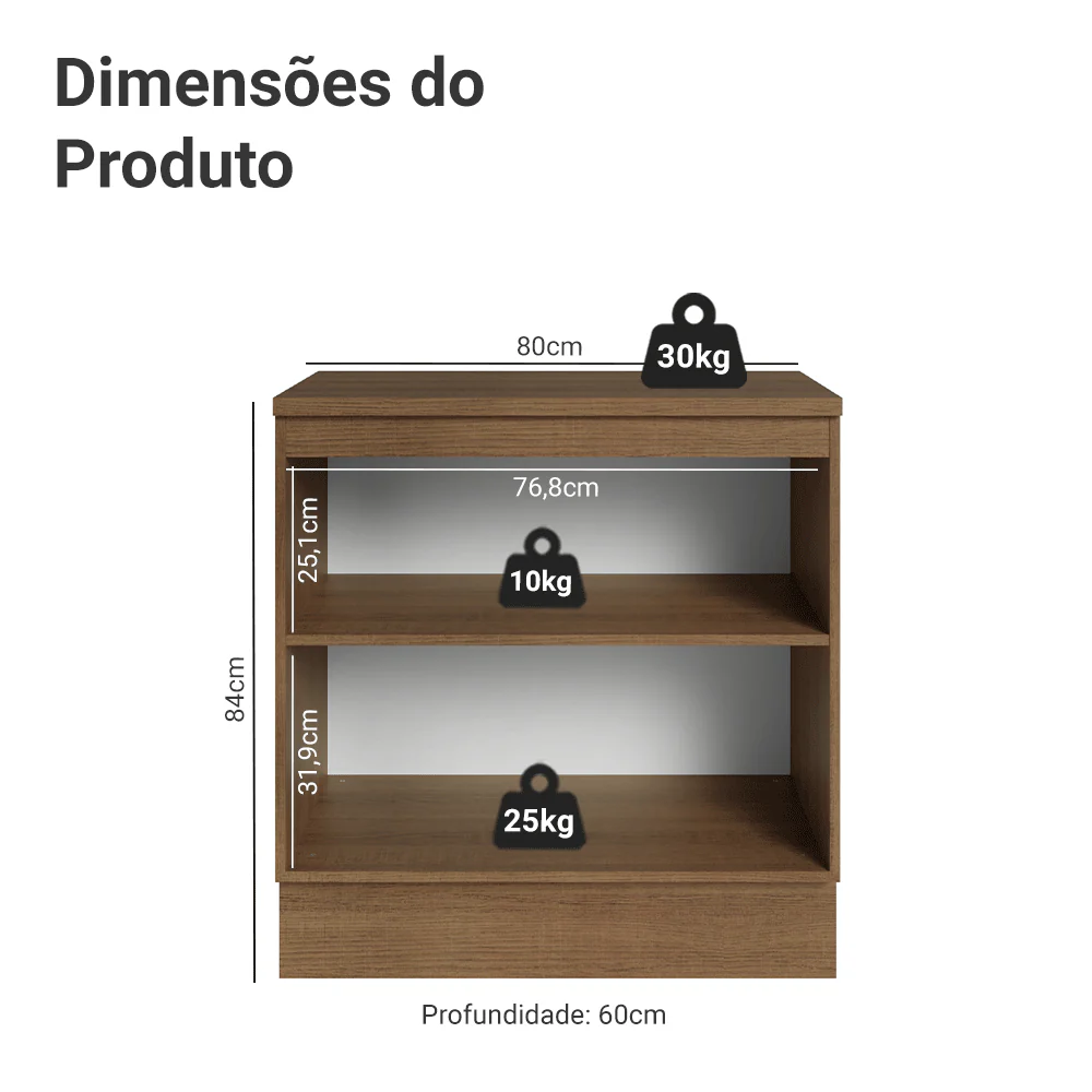 Imagem do produto 2