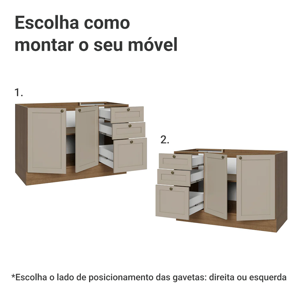 Imagem do produto 4