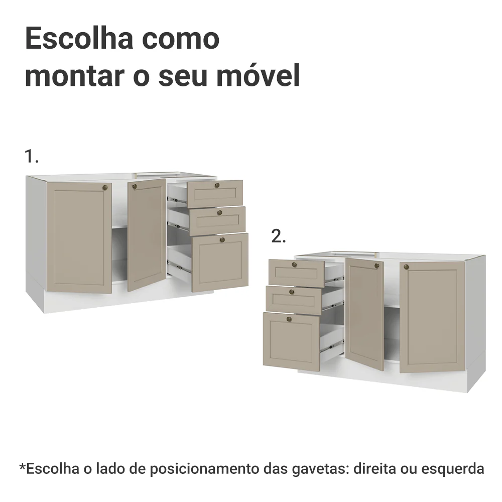 Imagem do produto 4