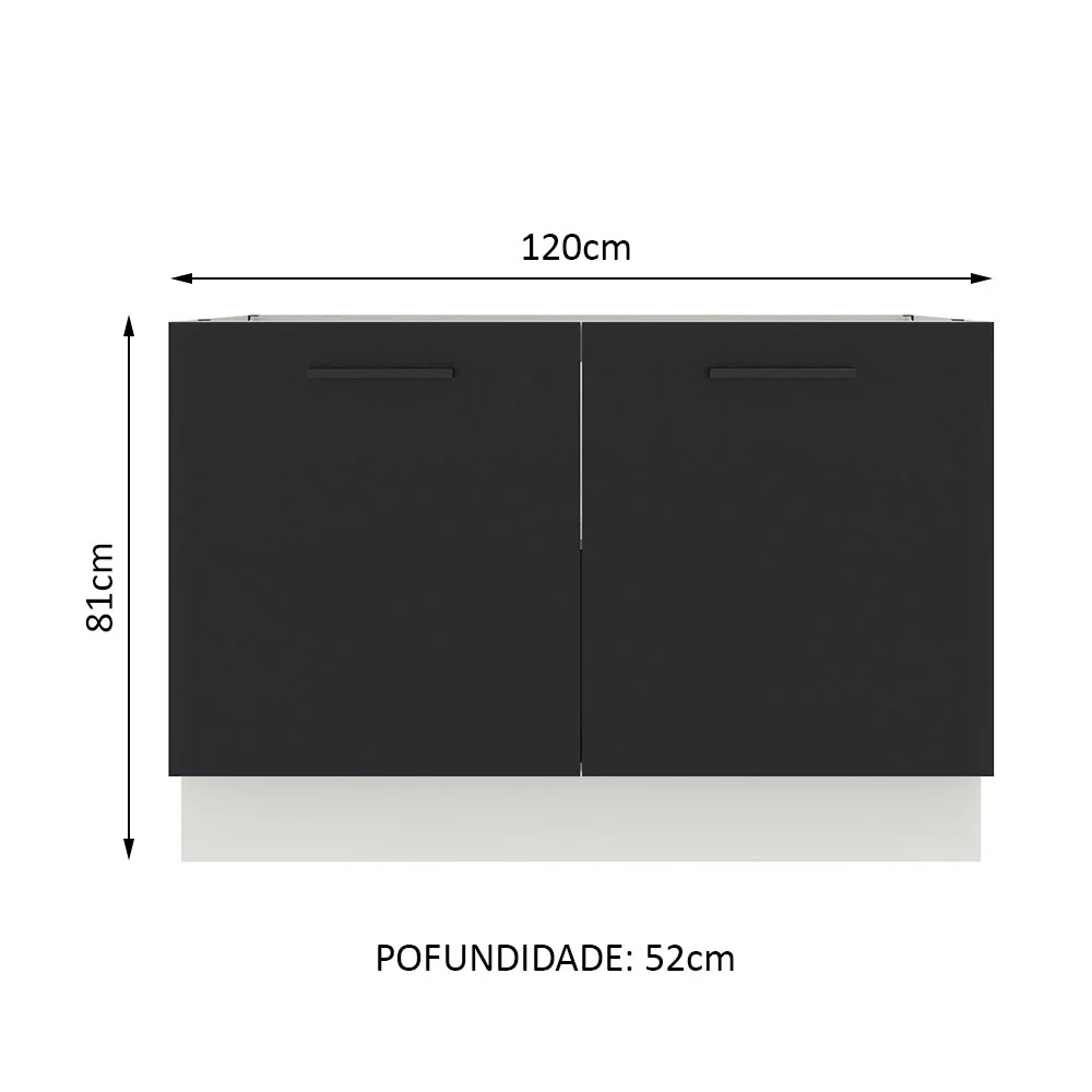 Imagem do produto 2